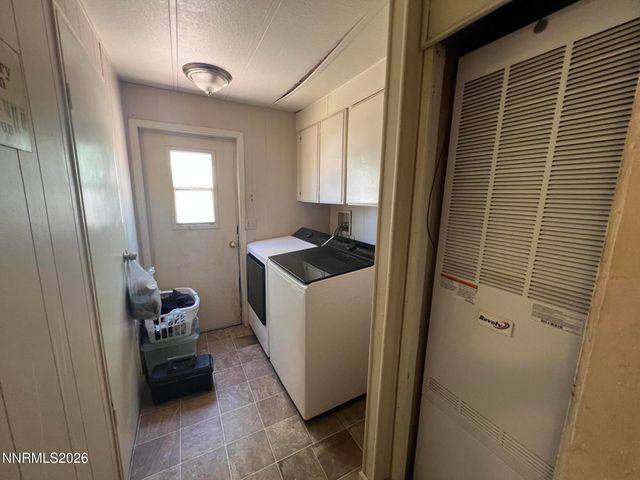 103 Grumpy Lane, Sun Valley, NV 89433