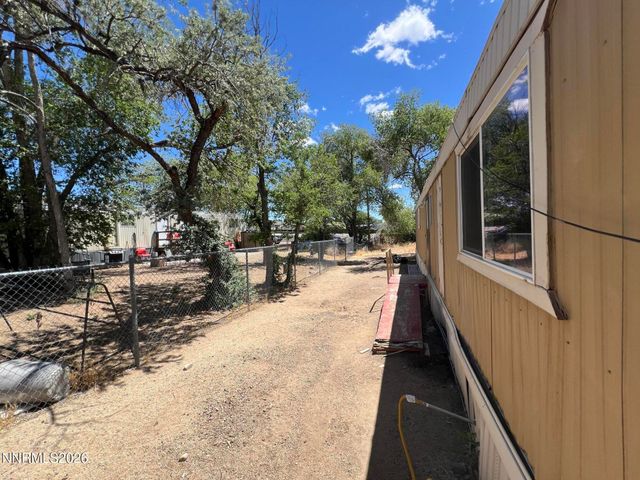 103 Grumpy Lane, Sun Valley, NV 89433