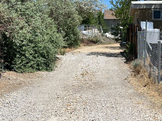 103 Grumpy Lane, Sun Valley, NV 89433
