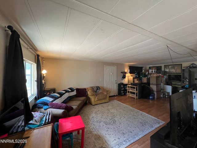 103 Grumpy Lane, Sun Valley, NV 89433