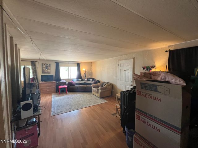 103 Grumpy Lane, Sun Valley, NV 89433