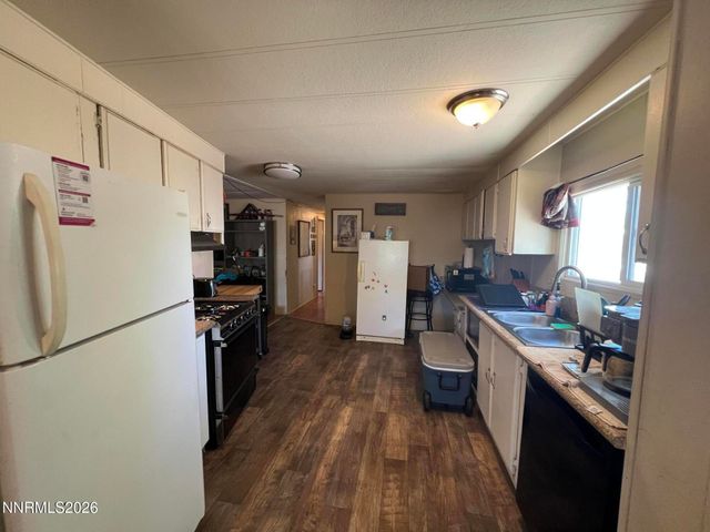 103 Grumpy Lane, Sun Valley, NV 89433