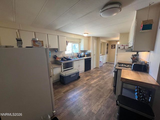 103 Grumpy Lane, Sun Valley, NV 89433