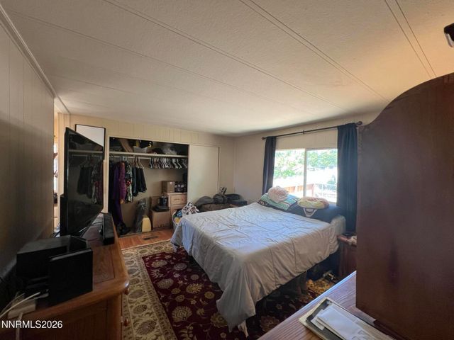 103 Grumpy Lane, Sun Valley, NV 89433