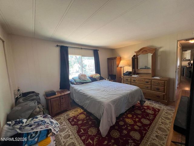 103 Grumpy Lane, Sun Valley, NV 89433