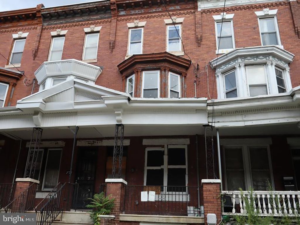 3740 N 18TH ST, PHILADELPHIA, PA 19140 — photo 2