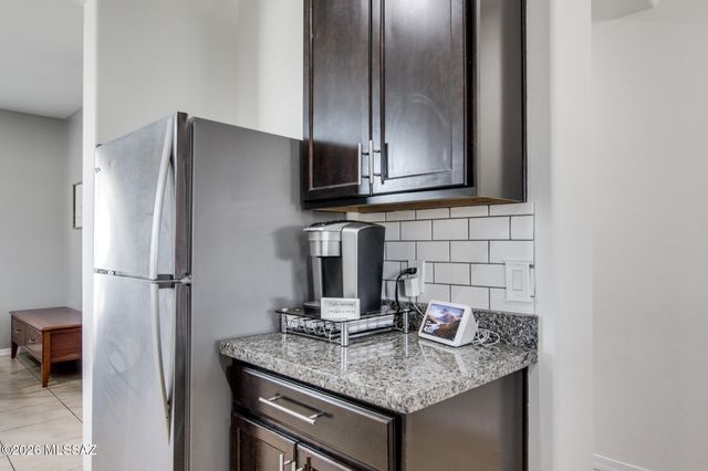11278 W Folsom Point Drive, Marana, AZ 85658