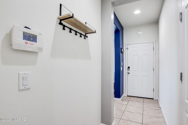 11278 W Folsom Point Drive, Marana, AZ 85658