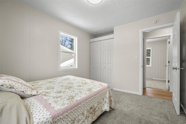 122 Creekview Drive, Battle Creek, MI 49037