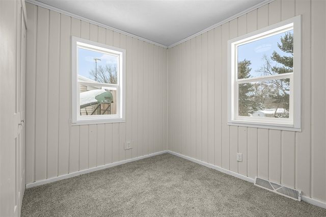 122 Creekview Drive, Battle Creek, MI 49037