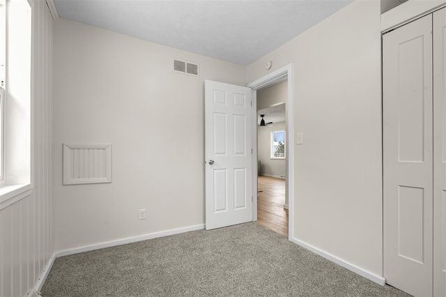 122 Creekview Drive, Battle Creek, MI 49037