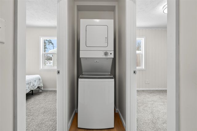 122 Creekview Drive, Battle Creek, MI 49037