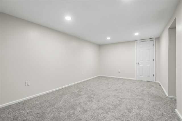 122 Creekview Drive, Battle Creek, MI 49037