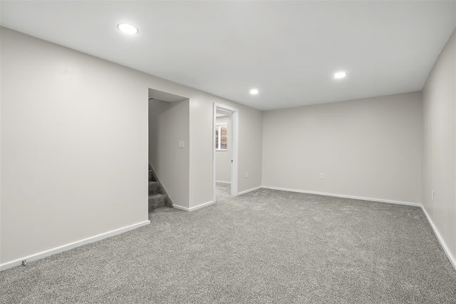 122 Creekview Drive, Battle Creek, MI 49037