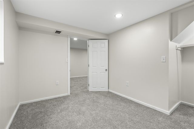 122 Creekview Drive, Battle Creek, MI 49037