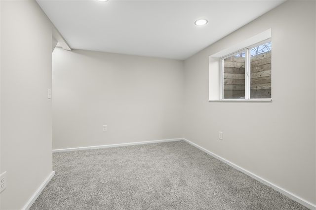 122 Creekview Drive, Battle Creek, MI 49037