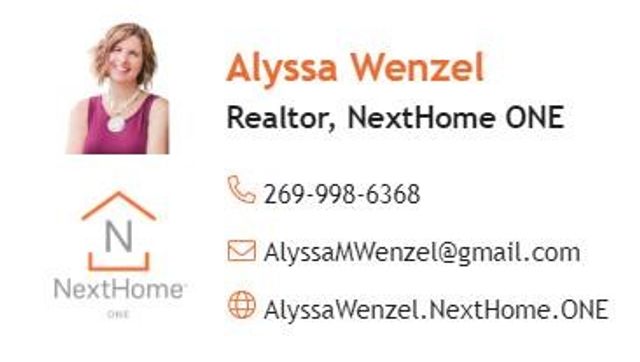 122 Creekview Drive, Battle Creek, MI 49037