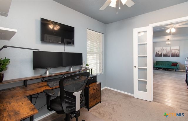 2110 Lincoln Court, Belton, TX 76513