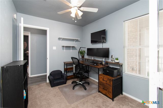 2110 Lincoln Court, Belton, TX 76513