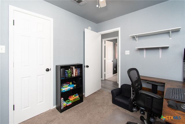 2110 Lincoln Court, Belton, TX 76513