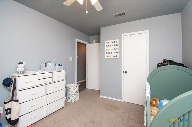 2110 Lincoln Court, Belton, TX 76513