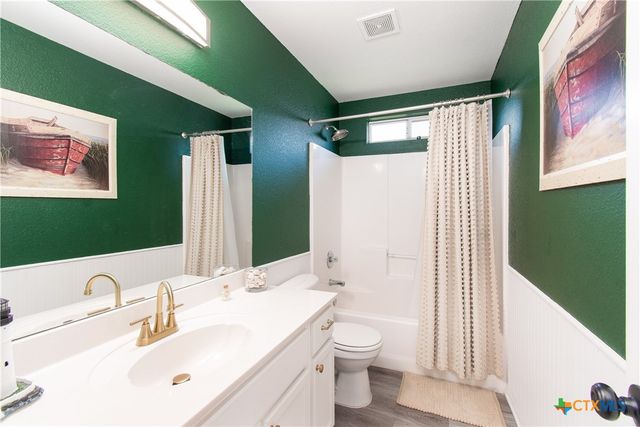 2110 Lincoln Court, Belton, TX 76513