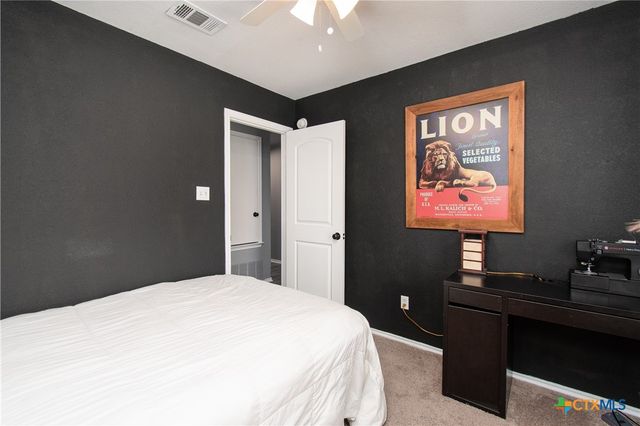 2110 Lincoln Court, Belton, TX 76513