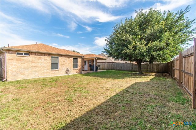 2110 Lincoln Court, Belton, TX 76513