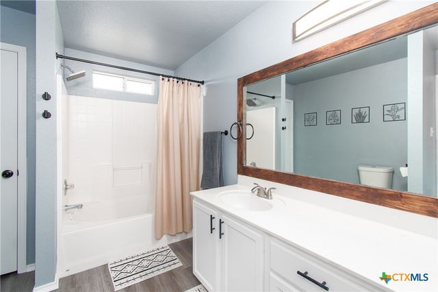 2110 Lincoln Court, Belton, TX 76513