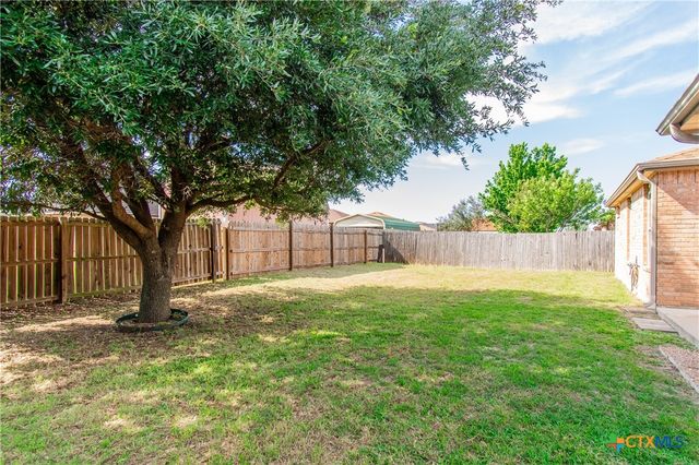 2110 Lincoln Court, Belton, TX 76513