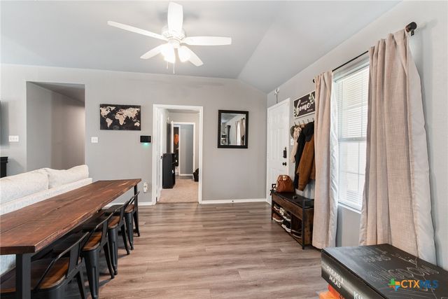2110 Lincoln Court, Belton, TX 76513