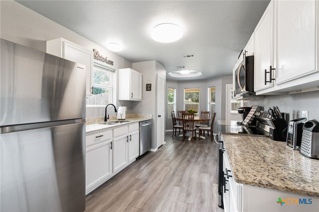 2110 Lincoln Court, Belton, TX 76513