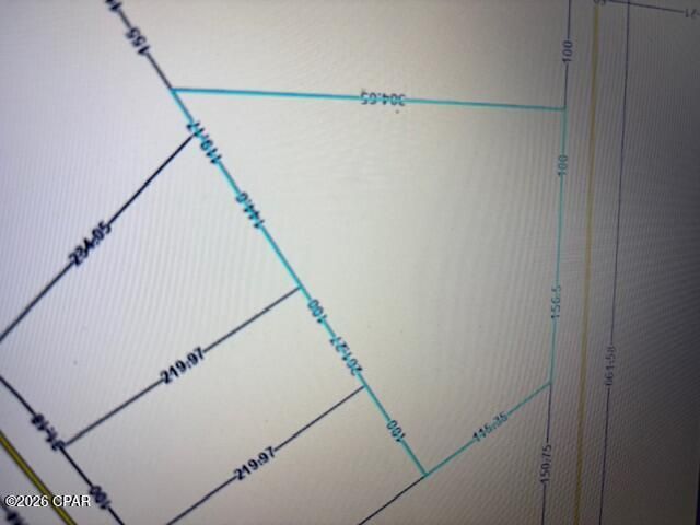 2816 Territory Road, Chipley, FL 32428