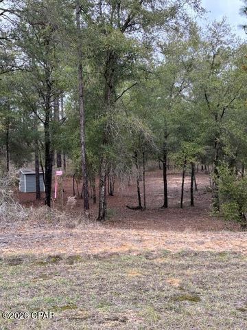 2816 Territory Road, Chipley, FL 32428