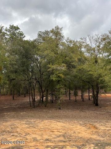 2816 Territory Road, Chipley, FL 32428