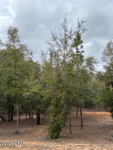 2816 Territory Road, Chipley, FL 32428