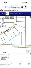 2816 Territory Road, Chipley, FL 32428