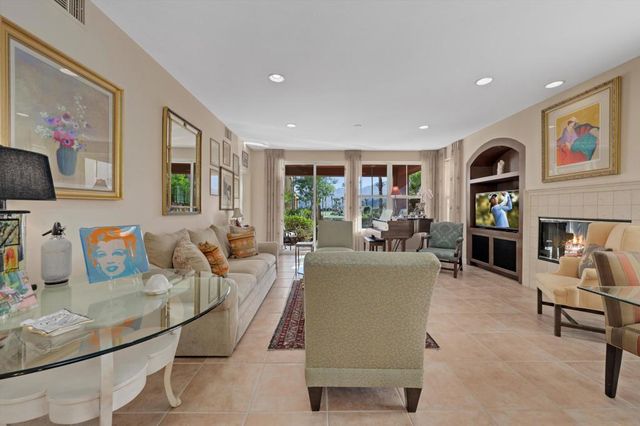 80271 Via Tesoro, La Quinta, CA 92253