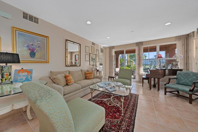 80271 Via Tesoro, La Quinta, CA 92253