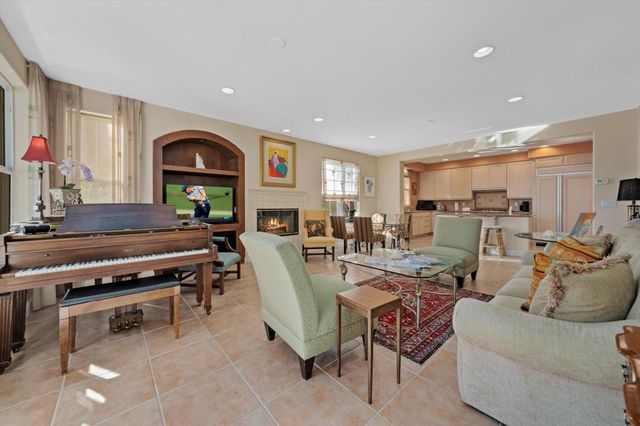 80271 Via Tesoro, La Quinta, CA 92253