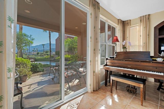 80271 Via Tesoro, La Quinta, CA 92253