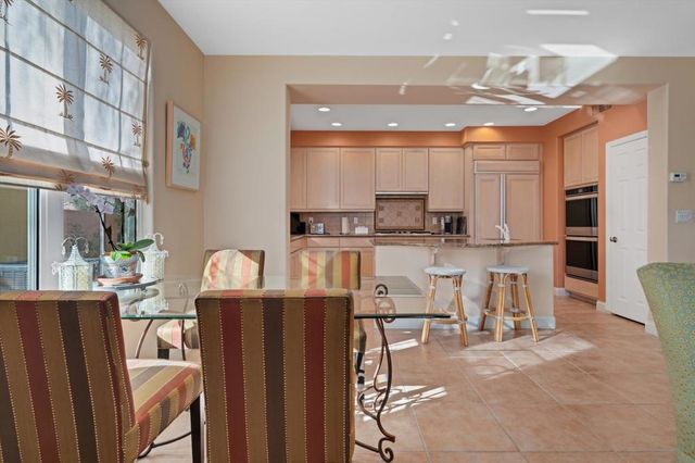 80271 Via Tesoro, La Quinta, CA 92253