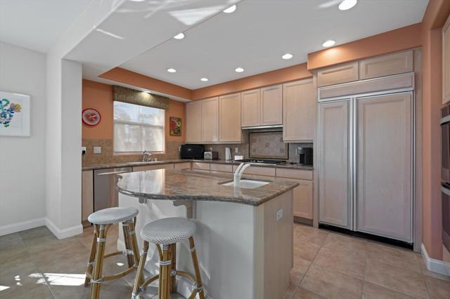 80271 Via Tesoro, La Quinta, CA 92253