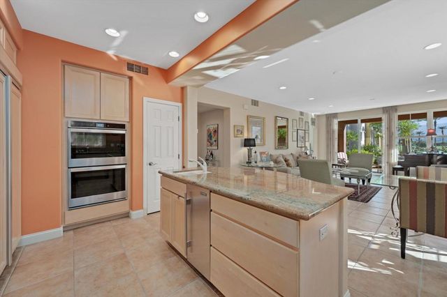 80271 Via Tesoro, La Quinta, CA 92253