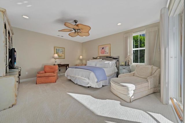 80271 Via Tesoro, La Quinta, CA 92253