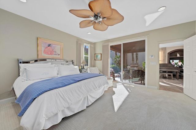 80271 Via Tesoro, La Quinta, CA 92253