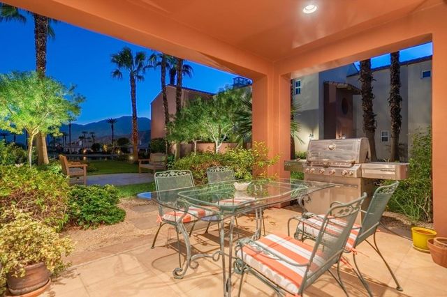 80271 Via Tesoro, La Quinta, CA 92253