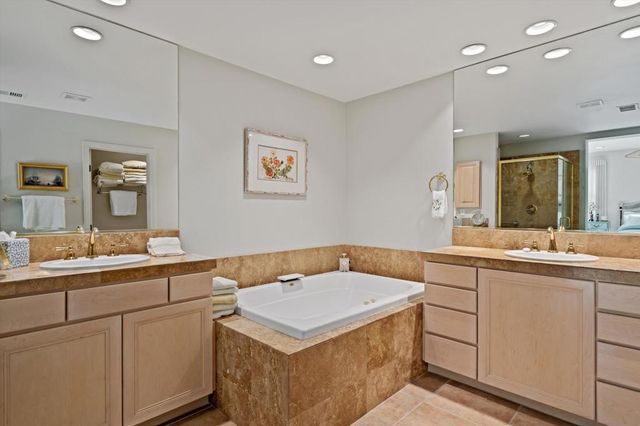 80271 Via Tesoro, La Quinta, CA 92253