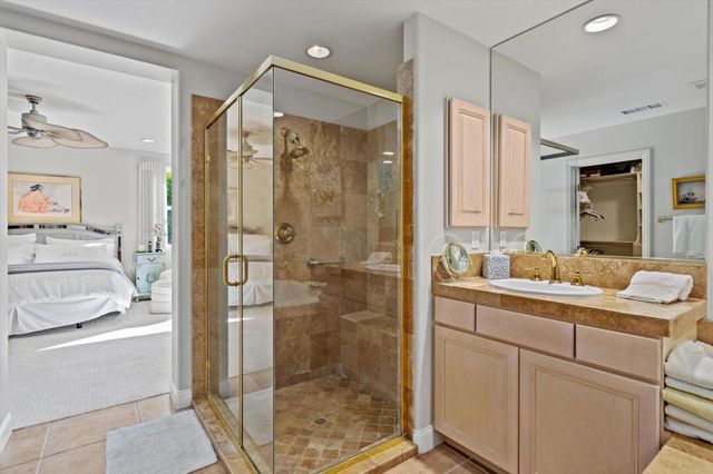 80271 Via Tesoro, La Quinta, CA 92253