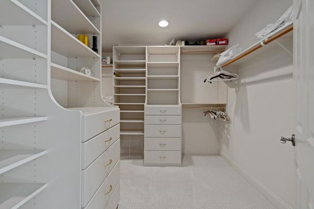80271 Via Tesoro, La Quinta, CA 92253